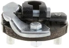 Dorman 31011 Steering Coupling Assembly New. Price: $82.06.