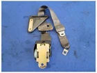 1993 Chevrolet Camaro Z28 Coupe Driver Lh Front Seat Belt Retractor 2546 Used. Price: $99.99.