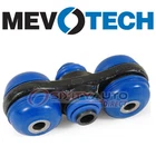 Mevotech Supreme Rear Center Suspension Bell Crank For 2012-2017 Buick Tn New. Price: $45.05.