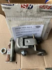 Holland RK-10545 Fifth Wheel Safety Latch New. Price: $300.00.