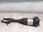 Mercedes-benz GLS450 Driver Left Side Front Air Spring Strut Oem 1673206900 Used. Price: $769.95.
