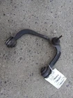 Driver Left Upper Control Arm Front 04-08 Ford F150 Pickup 6L3Z3085AL Used. Price: $63.99.