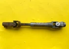 2017-2021 Nissan Rogue Steering Column Intermediate Joint Shaft Oem 48080-6MA0A Used. Price: $66.50.