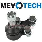 Mevotech Supreme Front Lower Ball Joint For 1989-1995 Toyota Pickup Spring Nw New. Price: $45.69.