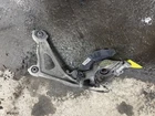 Driver Left Front Knee Fits 16-20 Infiniti QX60 219306 Used. Price: $350.21.
