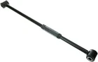 Dorman 527-963 Rearward Lateral Arm Compatible With Select Kia Models New. Price: $75.00.