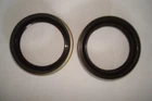 (2) Front Wheel Seal Mopar 3580723 Fits 1984-1989 Dodge Diplomat New. Price: $12.99.