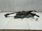 2015 2018 Ford Focus Steering Column Assembly Oem+ Used. Price: $90.81.