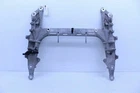 2007-2012 Porsche 911 Turbo C4 Awd Front Suspension Crossmember Oem Used. Price: $226.79.