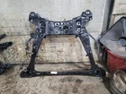 (local Pickup Only) Crossmember/k-frame Built Front Awd Fits 22-24 Tucson 206 Used. Price: $346.65.