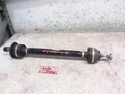 2023 Bmw M3 Driver Left Side Rear Axle Shaft Oem 808985502 Used. Price: $529.95.