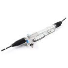 Steering Gear Rack And Pinion For Bmw 325I 330CI 318IS M3 Z3 New. Price: $175.52.