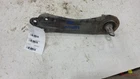 2015 Chrysler 200 Rear Lower Trailing Arm Right Used. Price: $80.00.