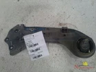 2017 Kia Optima Rear Lower Trailing Arm Right Used. Price: $80.00.