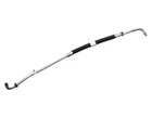 Gm Engine Oil Cool (SLP-1) New Oem 15809063. Price: $36.82.