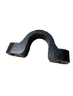 New Ford Oem Bracket LU9Z-5486-C. Price: $26.90.