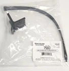 New Original Firestone Ride-rite 7560 Inflation Valve Bracket Kit Only (A24-760). Price: $14.99.