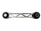 12-20 Model Rear Right Suspension X-axis Toe Link Control Arm 1043964-00-C Used. Price: $36.00.