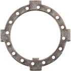 Spindle Nut Washer-fsgr Dana Spicer 621028 New. Price: $25.00.