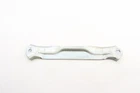2017 - 2024 Mini Countryman F60 Rear Subframe Strut Brace Oem 33316858416 Used. Price: $35.87.