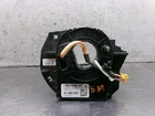 11 - 20 Dodge Journey Steering Column Clock Spring Spiral Cable Used. Price: $71.96.