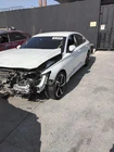 Passenger Front Knee Turbo With Suspension Sport Fits 18-20 Accord 129637 Used. Price: $495.00.