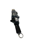 For Mazda CX-7 2011 Ignition Barrel And Key 2.3T Genuine X1T26572A Used. Price: $60.58.