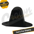 Crown 52002658 Rear Small Jounce Bumper For 1987-1995 Jeep Wrangler Yj New. Price: $22.84.