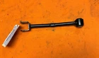 2004-2008 Nissan Altima & Maxima Trailing Arm (P)551A0-9J400 New. Price: $34.68.