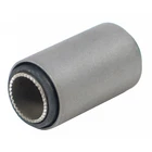 Rare Parts Idler Arm Bushing 1957-1960 Mercury Edsel Monterey Montclair 20366 New. Price: $24.99.