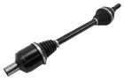 Genuine Acdelco Rear Wheel Drive Universal Joint Shaft 25941372 New. Price: $422.84.