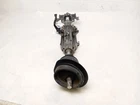 Steering Column For Bmw 328I 2007 - 2013 Oem Used. Price: $88.19.