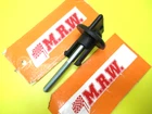 Spare Tire Wheel Trunk Bolt Screw Hold Down Nut Oem Honda Accord 03 04 05 06 07 New. Price: $24.89.