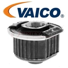 Vaico V30-1202 Subframe Mount For TD599W MESB1121 FL4907J F85018 BGT17152 Pf New. Price: $28.79.