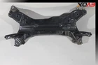 08-15 Mitsubishi Evo X Gsr Front Subframe Crossmember Oem 78 Used. Price: $245.99.