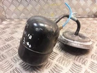 Bmw X5 E53 Air Reservoir Tank Series 3.0 Oem Used 7024680. Price: $27.13.