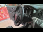 Steering Column Floor Shift Manual Tilt With Xenon Hid Fits 09 Murano 691080 Used. Price: $274.90.