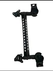 2005-2010 Chevy Cobalt Rear Crossmember Subframe Discks Yes Ss. Genuine Oem Used. Price: $589.00.
