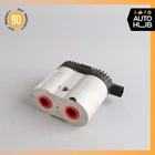 90-95 Mercedes R129 SL600 600SL Front Hydraulic Suspension Damping Valve Oem Used. Price: $182.60.