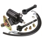 Classic Performance Products Power Steering Conversion Kit Original Steer... New. Price: $627.99.