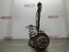 2020 Nissan Altima Independent Suspension Rear Right Passenger Used. Price: $148.75.