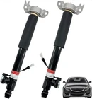 2X Rear Left + Right Suspension Shock Absorber For Buick Regal Gs 2012-2017 New. Price: $109.99.