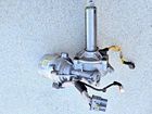 2019-2021 Kia Forte Electric Power Steering Column W/motor Oem 56300M6000. Used. Price: $89.10.