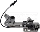 Dorman 905-120 Steering Column Shift Mechanism New. Price: $150.37.