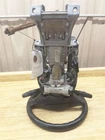 Steering Column Fits 06 Mazda 3 186805 Used. Price: $79.99.