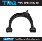Trq Front Left Upper Control Arm With Ball Joint For 2005-2023 Toyota Tacoma New. Price: $84.95.