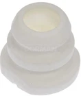 Jounce Bumper Dorman 523-235 New. Price: $39.97.