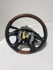 Steering Column Floor Shift Tilt Station Wgn Outback Fits 2001-2002 Legacy Oem Used. Price: $225.95.