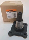 Spindle Stub Shaft Dorman 905-300 Fits 00-08 Ford Focus New. Price: $45.99.