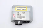 2012-2017 Hyundai Accent Power Steering Control Module Oem 56300-1R305 Used. Price: $103.50.